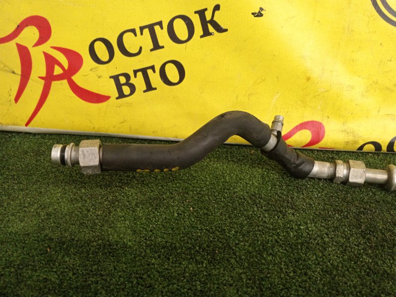 Шланг кондиционера, 300 рублей, Красноярск