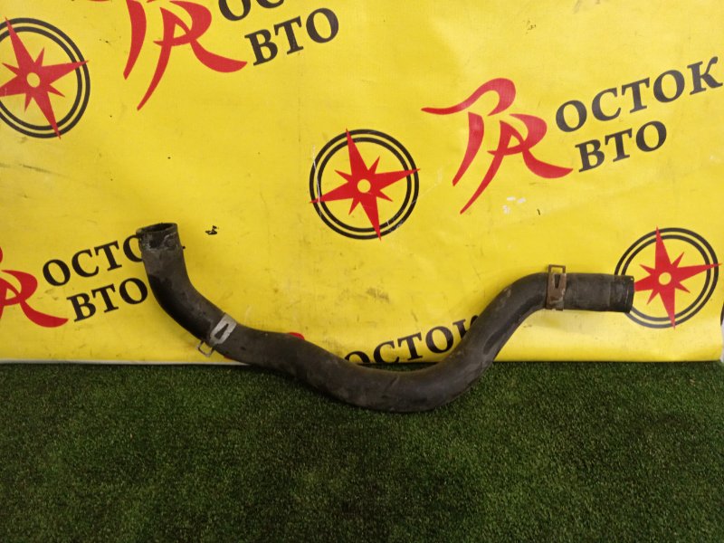 Патрубок радиатора, 1000 рублей, Красноярск