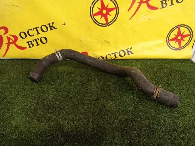 Патрубок радиатора, 1000 рублей, Красноярск