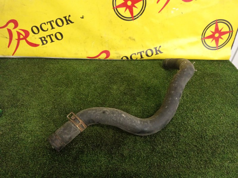 Патрубок радиатора, 1000 рублей, Красноярск