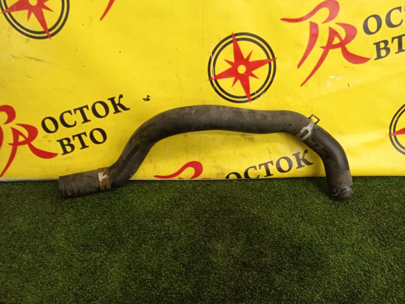 Патрубок радиатора, 1000 рублей, Красноярск