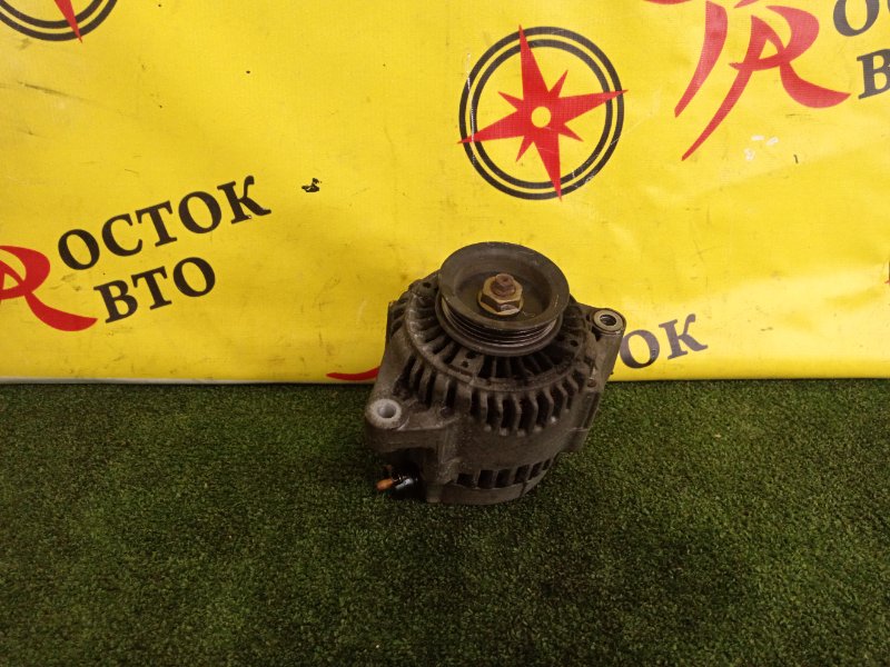 Генератор, 7500 рублей, Красноярск