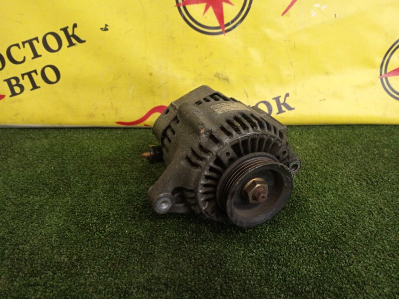 Генератор, 7500 рублей, Красноярск