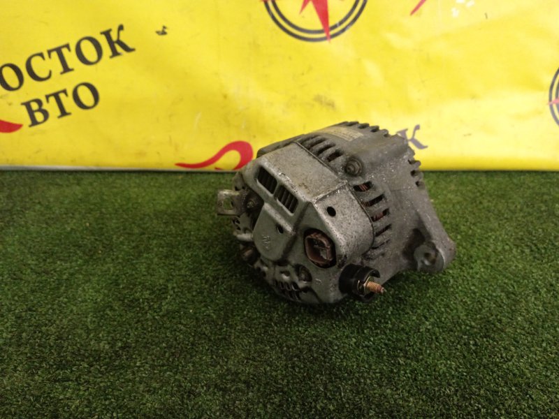 Генератор, 7500 рублей, Красноярск