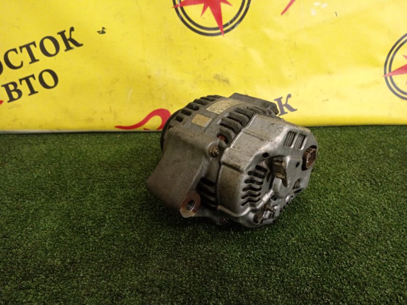 Генератор, 7500 рублей, Красноярск