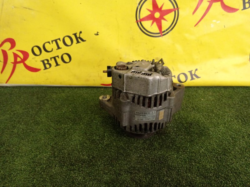 Генератор, 7500 рублей, Красноярск