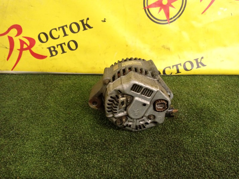 Генератор, 7500 рублей, Красноярск