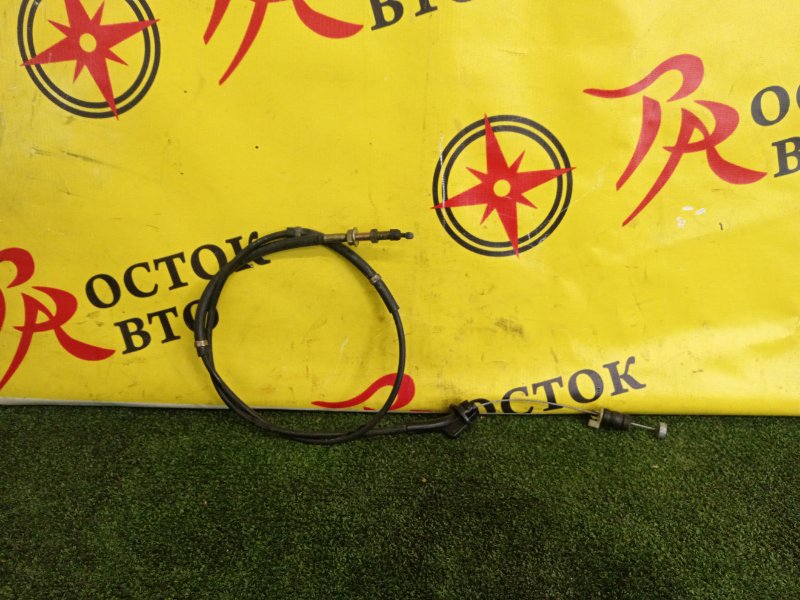 Тросик газа, 800 рублей, Красноярск