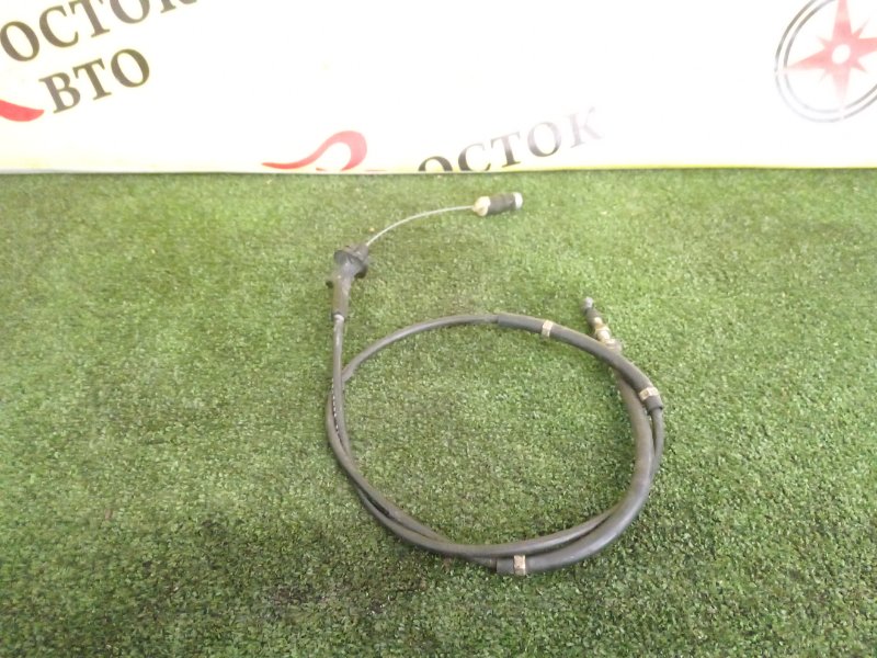 Тросик газа, 800 рублей, Красноярск