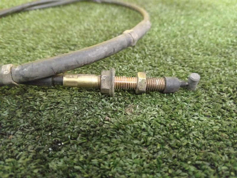 Тросик газа, 800 рублей, Красноярск