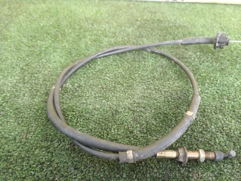 Тросик газа, 800 рублей, Красноярск