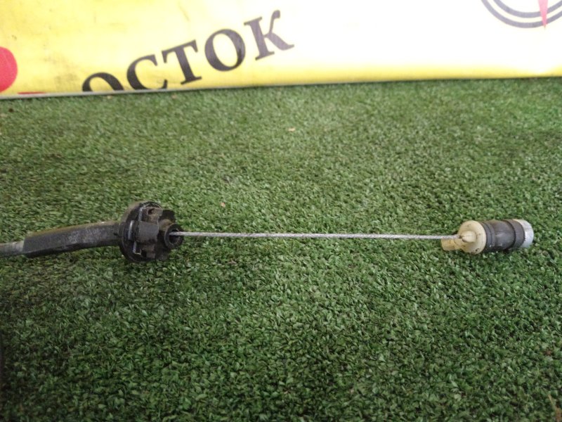 Тросик газа, 800 рублей, Красноярск