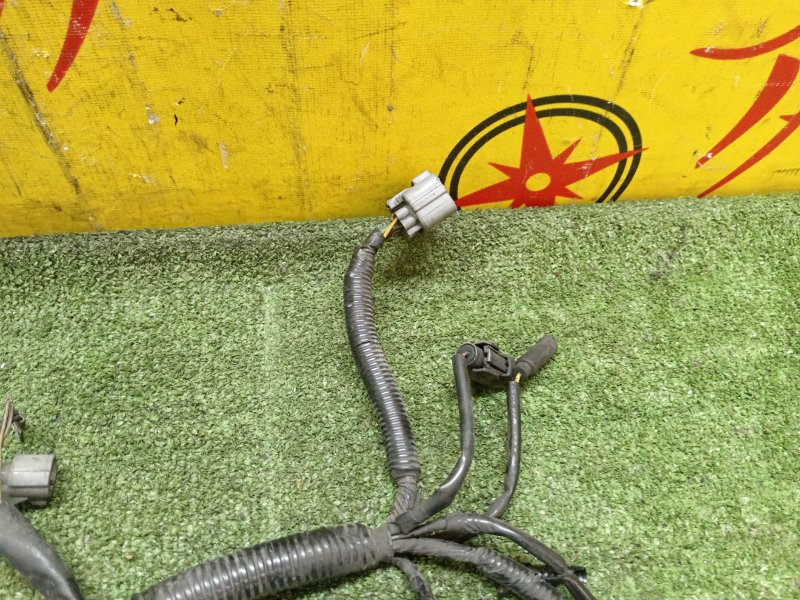 Проводка ДВС, 2000 рублей, Красноярск