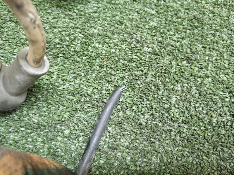 Проводка ДВС, 2000 рублей, Красноярск