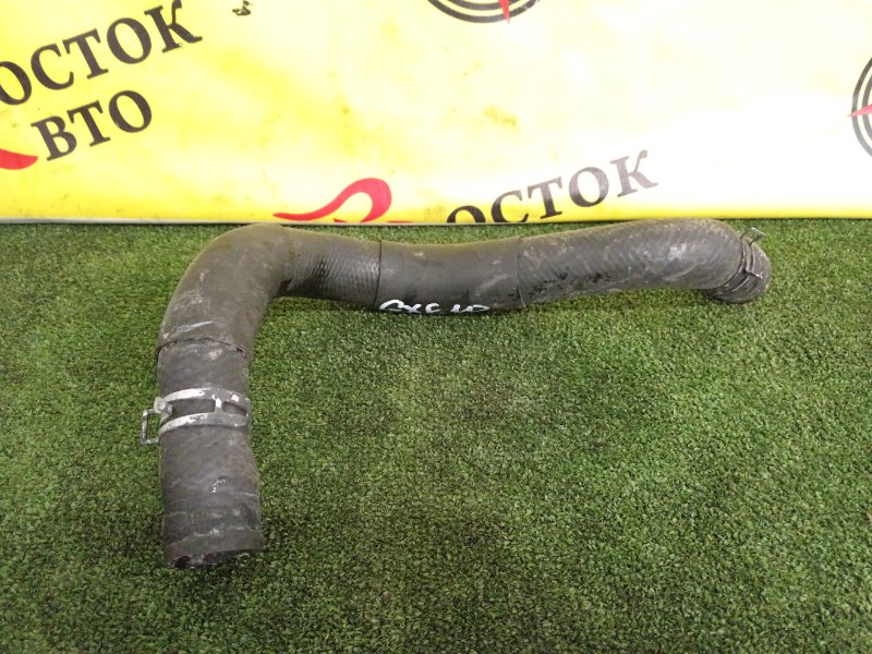 Патрубок радиатора, 500 рублей, Красноярск