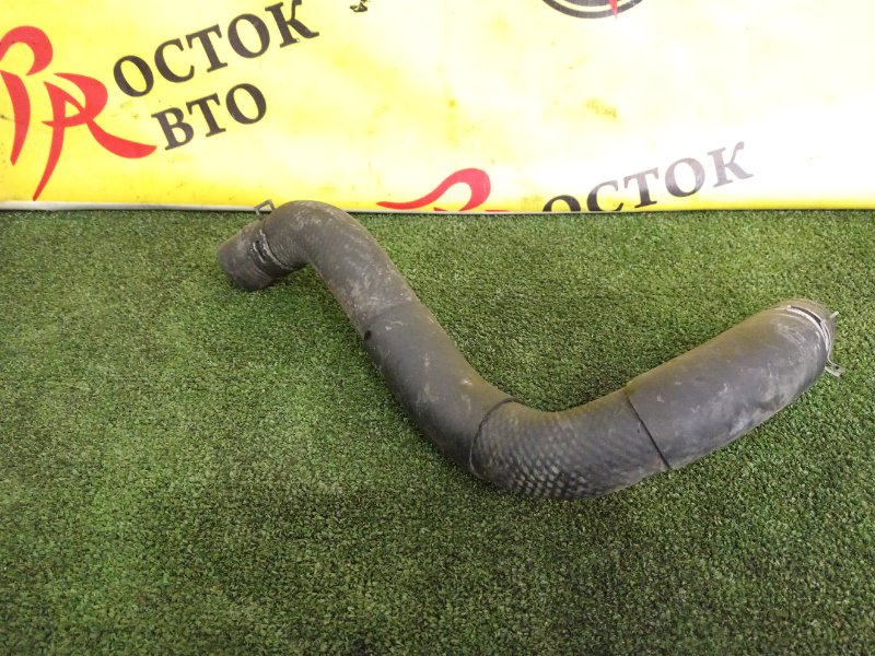 Патрубок радиатора, 500 рублей, Красноярск