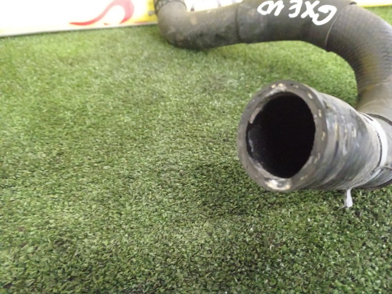 Патрубок радиатора, 500 рублей, Красноярск