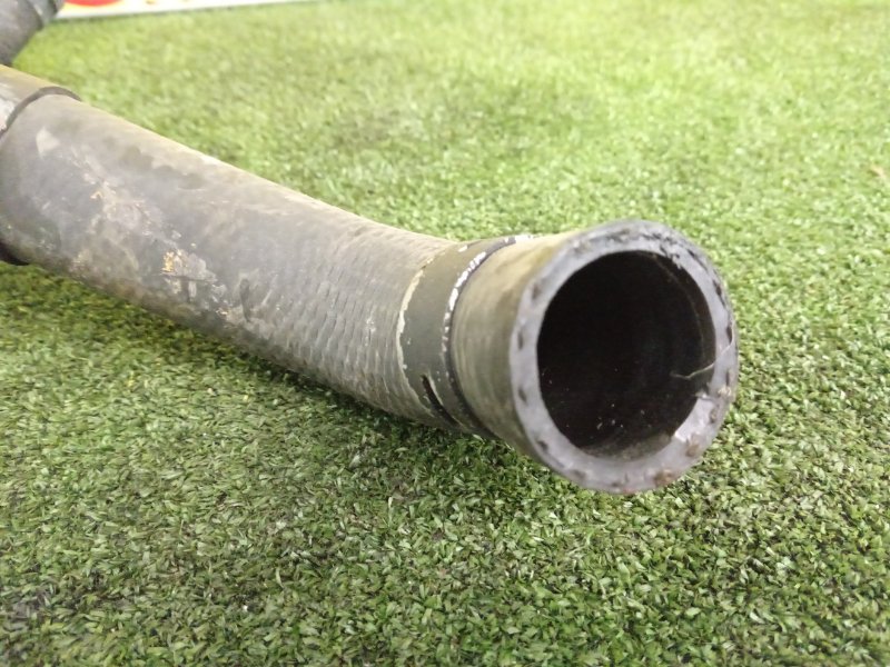 Патрубок радиатора, 500 рублей, Красноярск