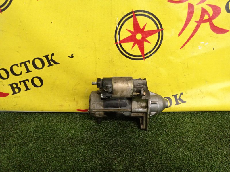 Стартер, 5000 рублей, Красноярск