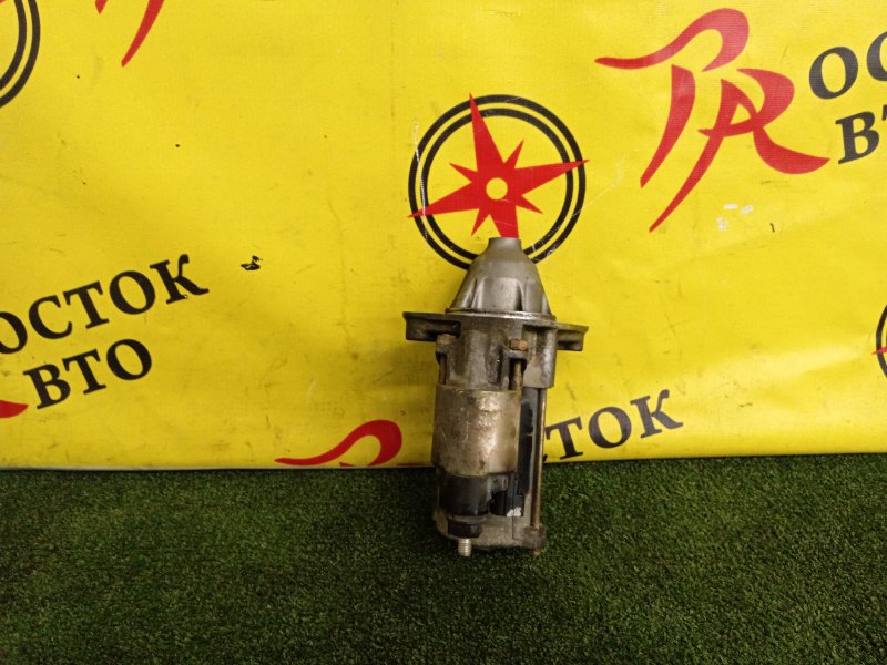 Стартер, 5000 рублей, Красноярск