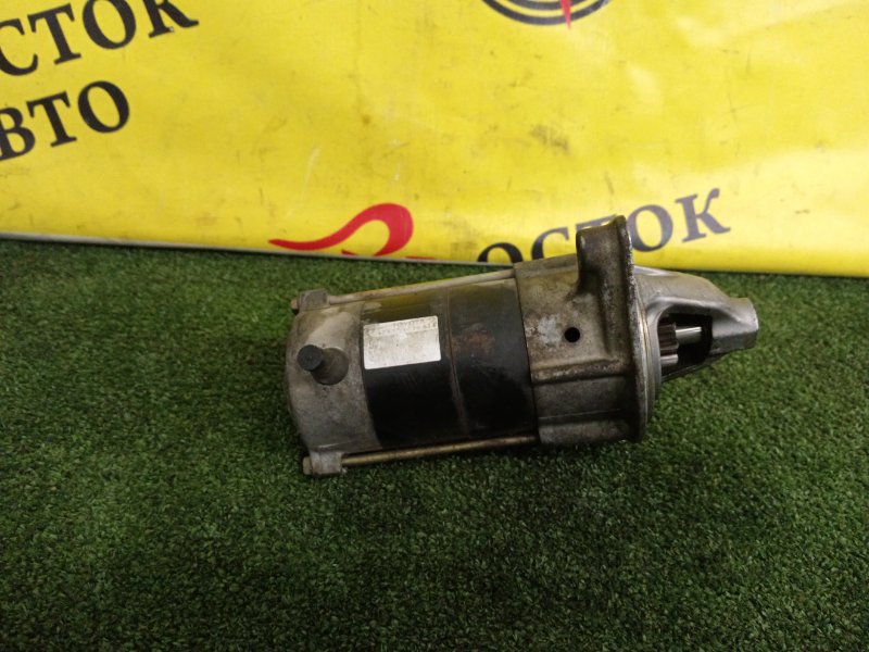 Стартер, 5000 рублей, Красноярск