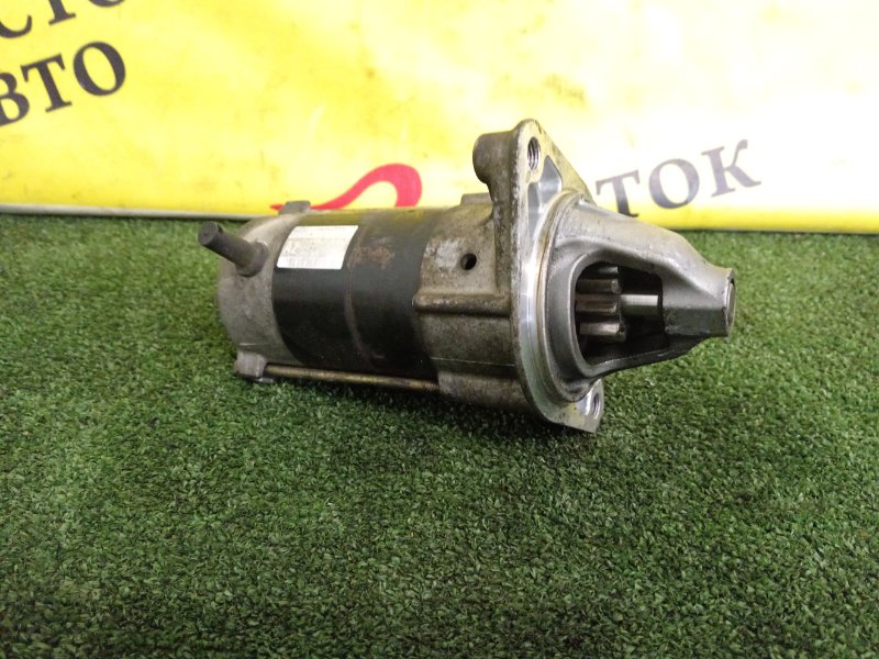 Стартер, 5000 рублей, Красноярск