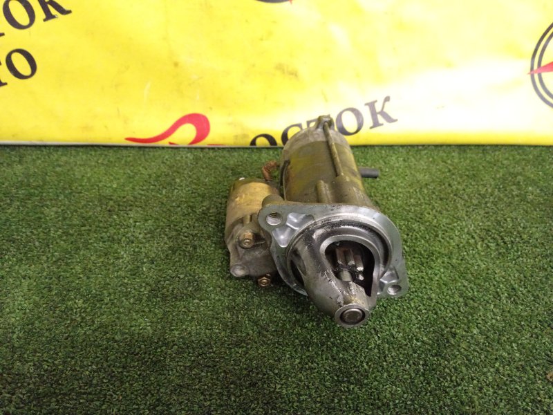 Стартер, 5000 рублей, Красноярск