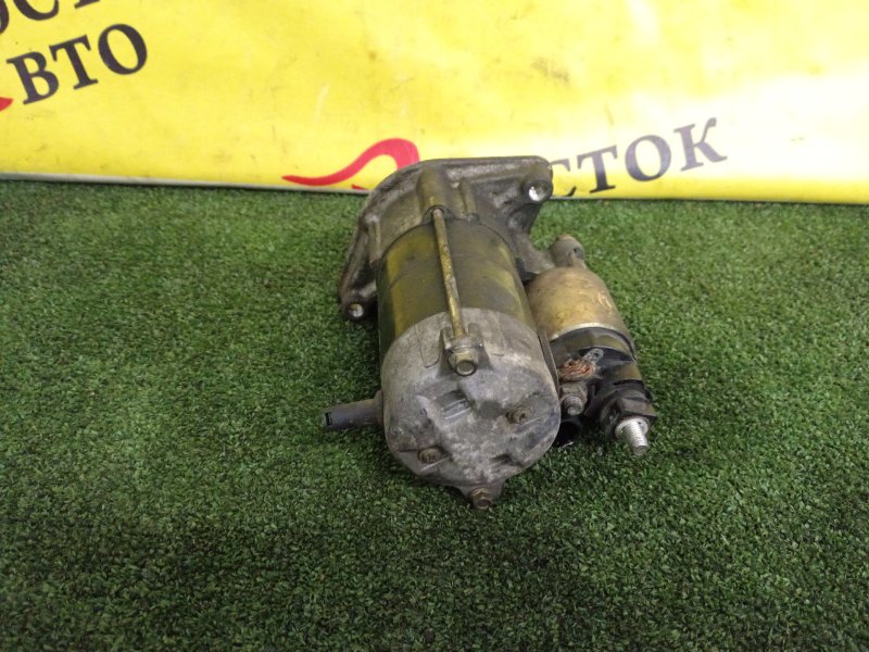 Стартер, 5000 рублей, Красноярск