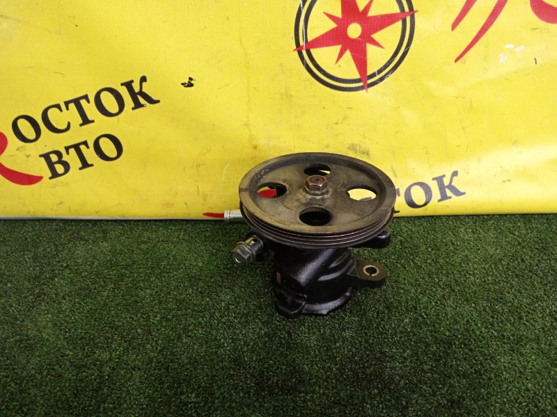 Насос гидроусилителя руля, 3800 рублей, Красноярск