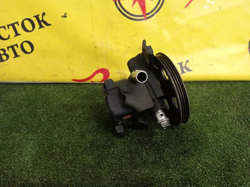 Насос гидроусилителя руля, 3800 рублей, Красноярск