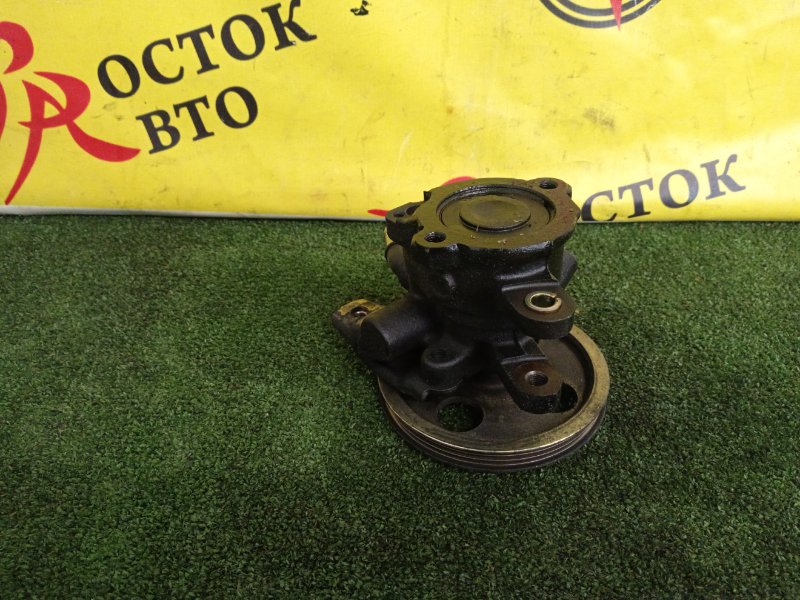 Насос гидроусилителя руля, 3800 рублей, Красноярск