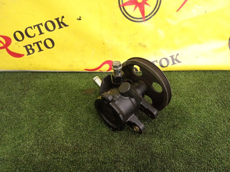 Насос гидроусилителя руля, 3800 рублей, Красноярск