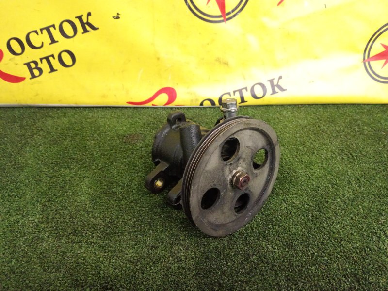 Насос гидроусилителя руля, 3800 рублей, Красноярск