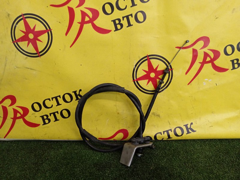 Тросик газа, 1200 рублей, Красноярск