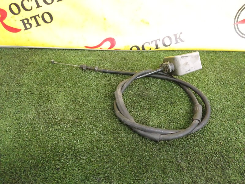 Тросик газа, 1200 рублей, Красноярск