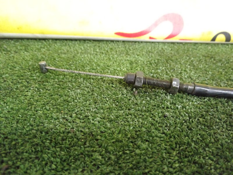 Тросик газа, 1200 рублей, Красноярск