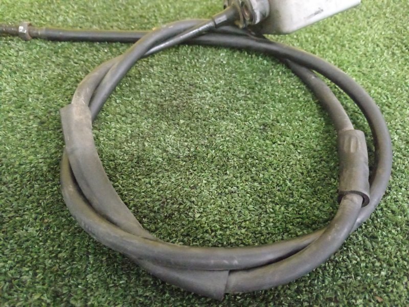 Тросик газа, 1200 рублей, Красноярск