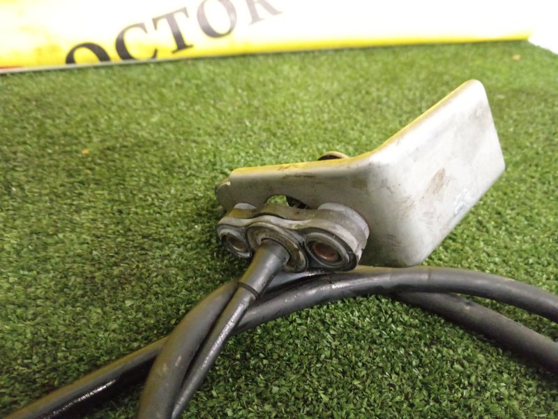 Тросик газа, 1200 рублей, Красноярск