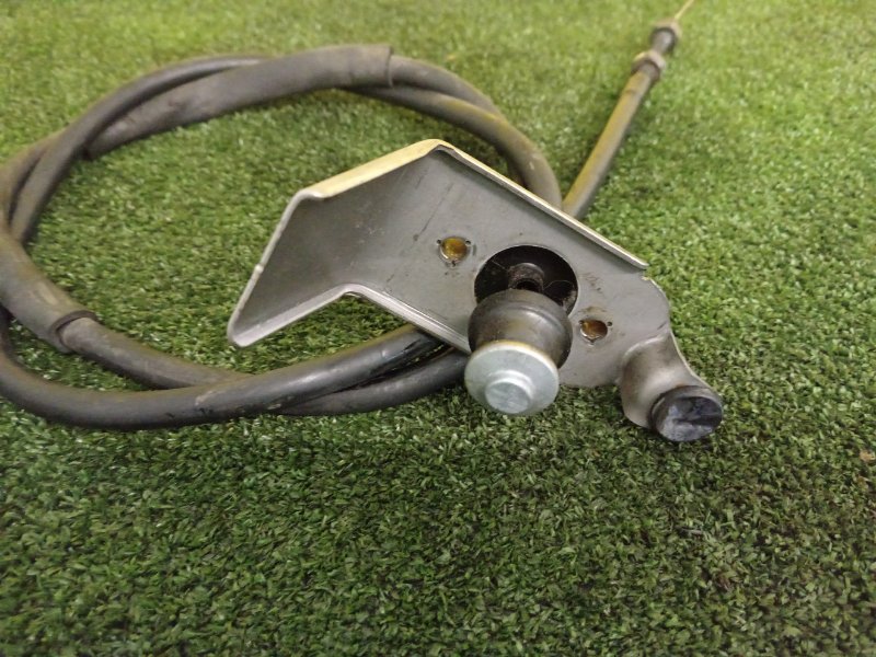 Тросик газа, 1200 рублей, Красноярск