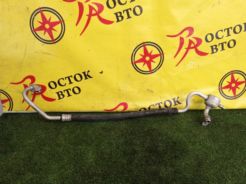 Шланг кондиционера, 300 рублей, Красноярск