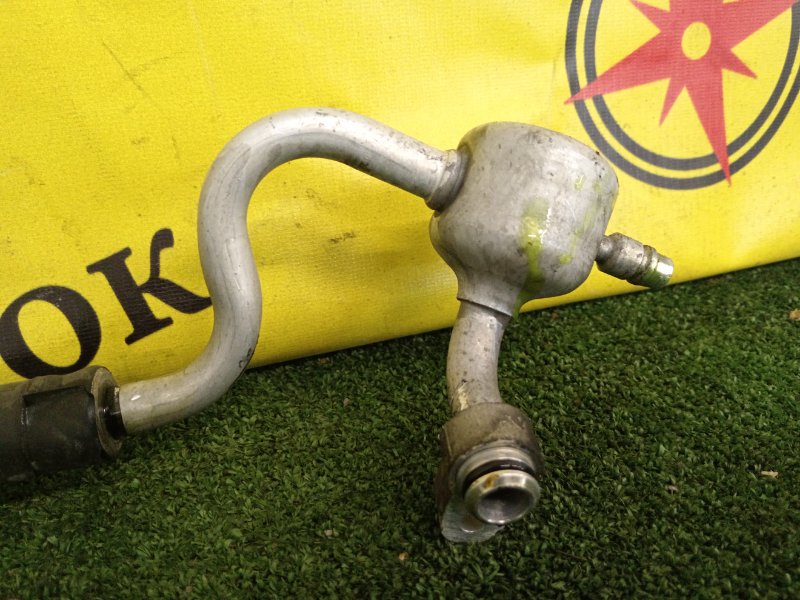 Шланг кондиционера, 300 рублей, Красноярск