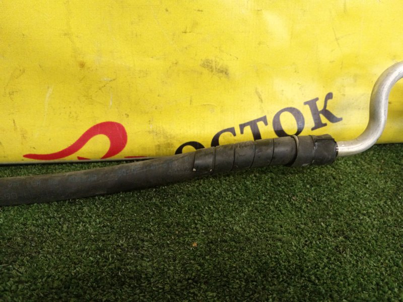 Шланг кондиционера, 300 рублей, Красноярск