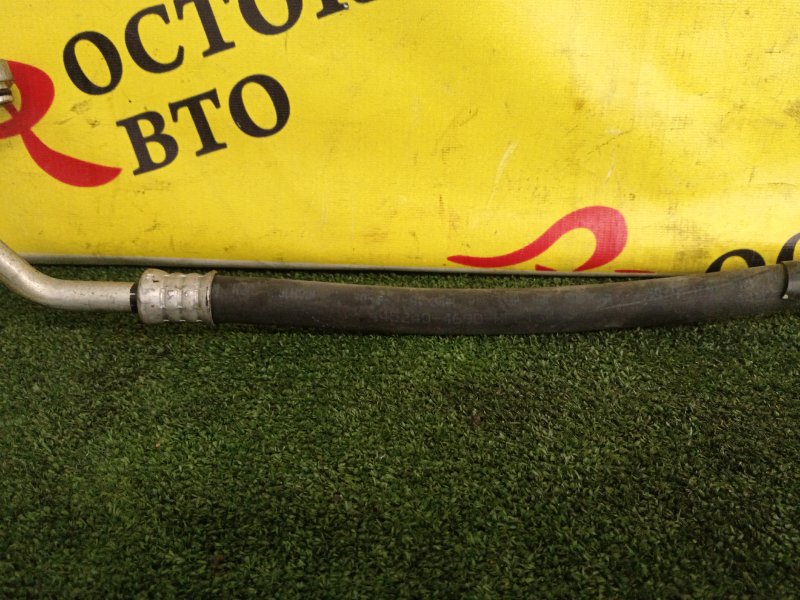 Шланг кондиционера, 300 рублей, Красноярск