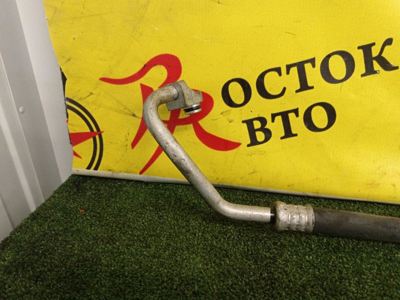 Шланг кондиционера, 300 рублей, Красноярск