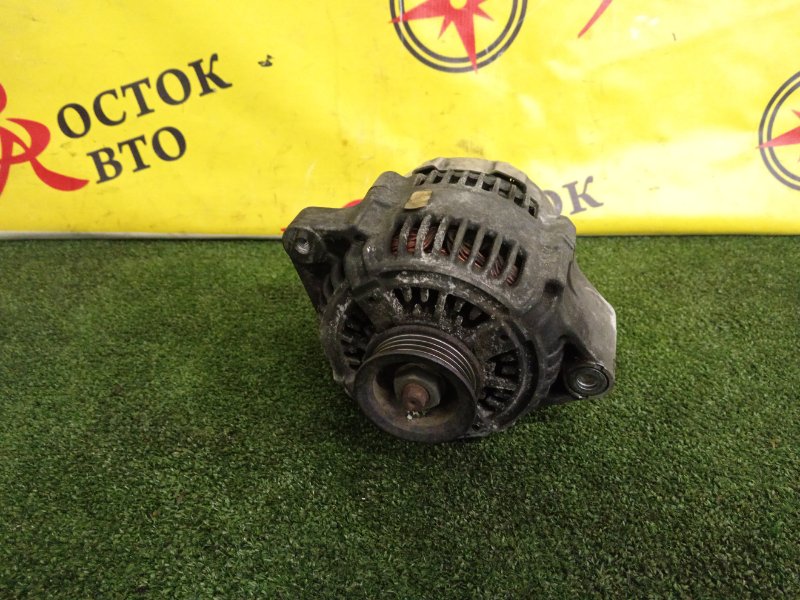 Генератор, 7000 рублей, Красноярск