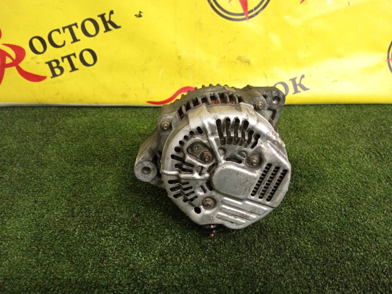 Генератор, 7000 рублей, Красноярск