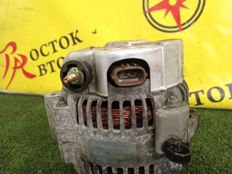 Генератор, 7000 рублей, Красноярск