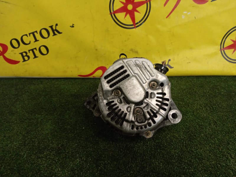 Генератор, 7000 рублей, Красноярск