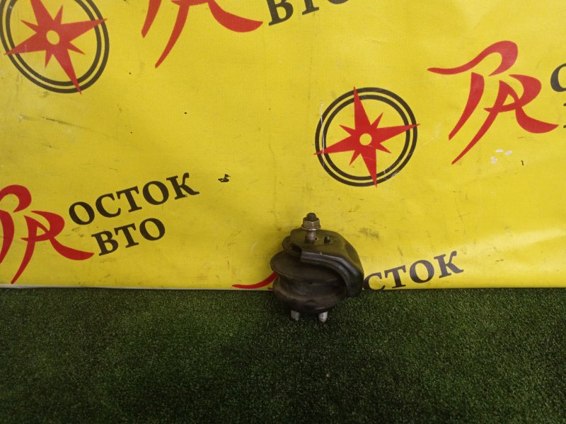 Подушка двигателя, 700 рублей, Красноярск