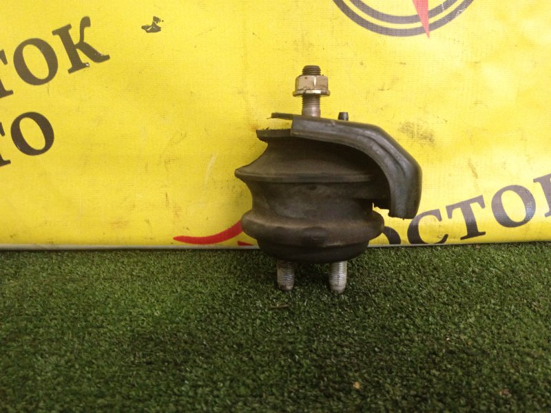 Подушка двигателя, 700 рублей, Красноярск